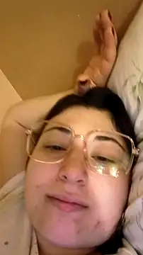 imsohornydacom online show from 14, 10, 2025