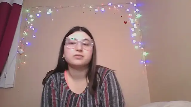 Snapshot of imsohornydacom chatting on 15, 6, 2026 imsohornydacom online show from 15, 6, 2026