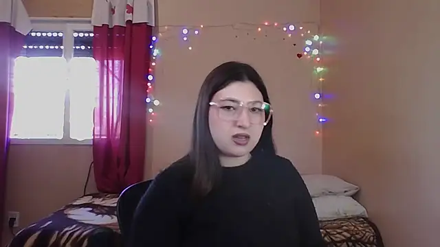 Snapshot of imsohornydacom chatting on 12, 7, 2026 imsohornydacom online show from 12, 7, 2026