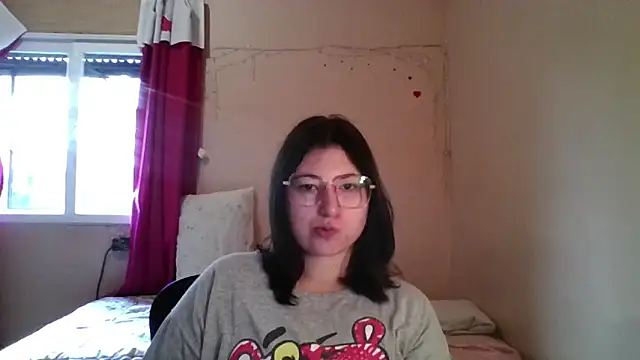 imsohornydacom online show from 7, 5, 2026