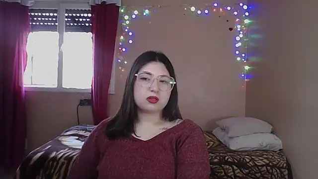 Snapshot of imsohornydacom chatting on 17, 7, 2026 imsohornydacom online show from 17, 7, 2026