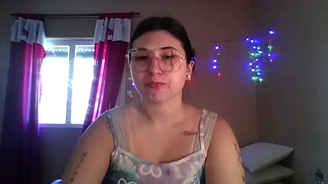 imsohornydacom online show from 7, 2, 2026