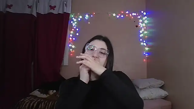 Snapshot of imsohornydacom chatting on 11, 7, 2026 imsohornydacom online show from 11, 7, 2026