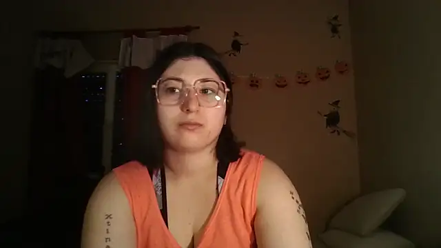 imsohornydacom online show from 20, 11, 2025