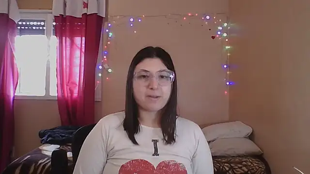 Snapshot of imsohornydacom chatting on 5, 6, 2026 imsohornydacom online show from 5, 6, 2026