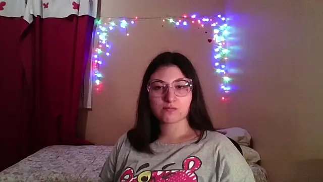 imsohornydacom online show from 6, 5, 2026