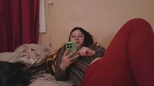 Snapshot of imsohornydacom chatting on 11, 6, 2026 imsohornydacom online show from 11, 6, 2026