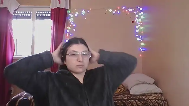 Snapshot of imsohornydacom chatting on 21, 6, 2026 imsohornydacom online show from 21, 6, 2026