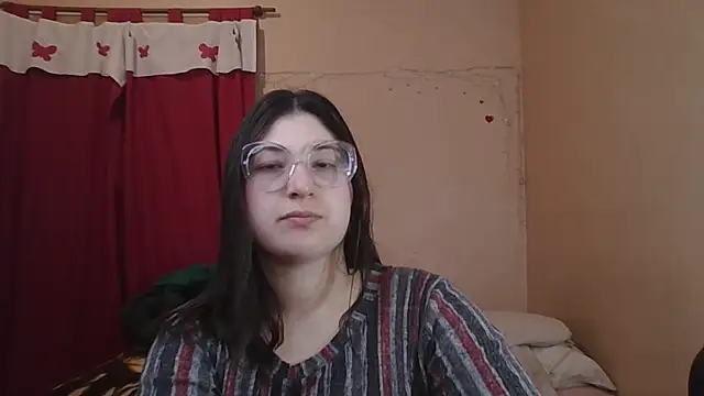 Snapshot of imsohornydacom chatting on 3, 7, 2026 imsohornydacom online show from 3, 7, 2026