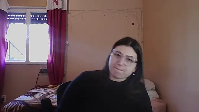 Snapshot of imsohornydacom chatting on 6, 7, 2026 imsohornydacom online show from 6, 7, 2026