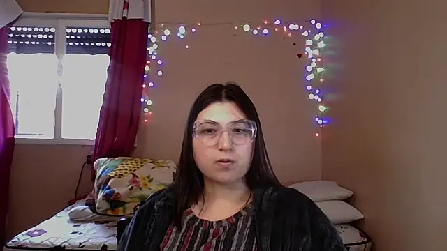 imsohornydacom online show from 3, 6, 2026