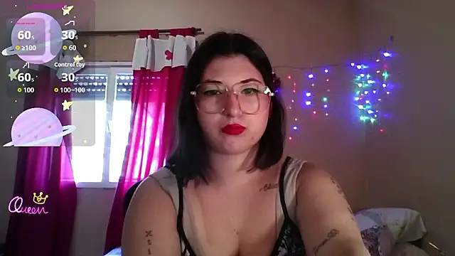 imsohornydacom online show from 8, 1, 2026