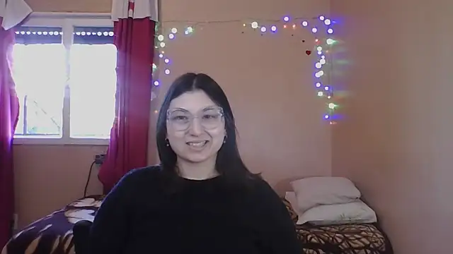 Snapshot of imsohornydacom chatting on 29, 6, 2026 imsohornydacom online show from 29, 6, 2026