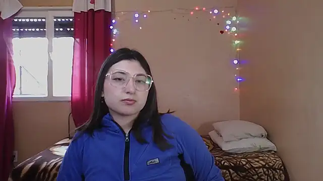 Snapshot of imsohornydacom chatting on 15, 7, 2026 imsohornydacom online show from 15, 7, 2026