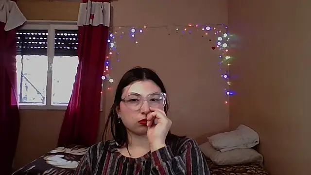 Snapshot of imsohornydacom chatting on 4, 6, 2026 imsohornydacom online show from 4, 6, 2026