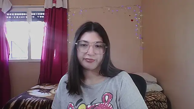 Snapshot of imsohornydacom chatting on 16, 7, 2026 imsohornydacom online show from 16, 7, 2026