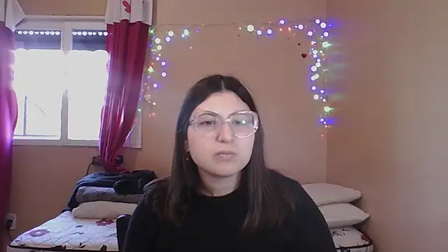 Snapshot of imsohornydacom chatting on 22, 6, 2026 imsohornydacom online show from 22, 6, 2026