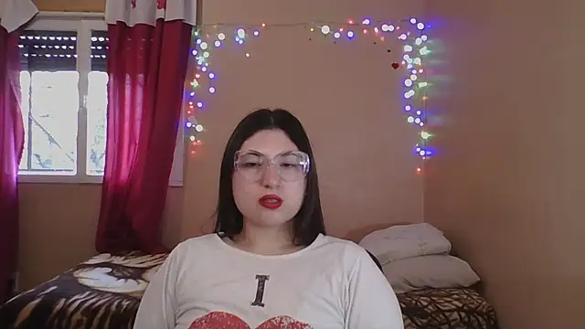 Snapshot of imsohornydacom chatting on 7, 6, 2026 imsohornydacom online show from 7, 6, 2026