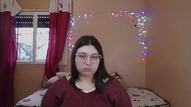 Snapshot of imsohornydacom chatting on 18, 7, 2026 imsohornydacom online show from 18, 7, 2026