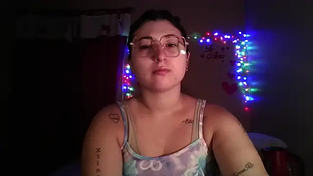 imsohornydacom online show from 13, 2, 2026