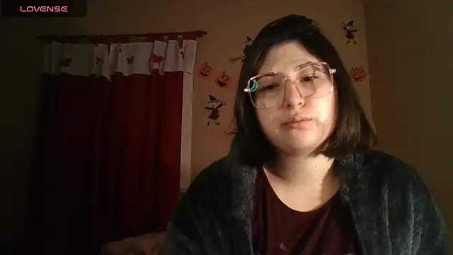 imsohornydacom online show from 28, 10, 2025