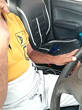 BLACK DiCK DADDY 32 online show from 31, 1, 2025