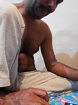 BLACK DiCK DADDY 32 online show from 4, 4, 2026