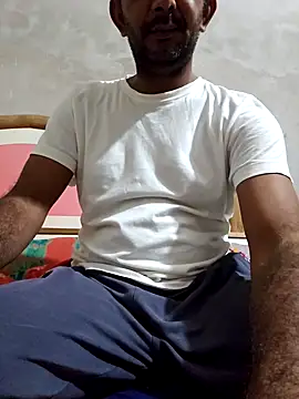 BLACK DiCK DADDY 32 online show from 7, 10, 2025