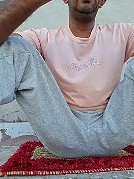 BLACK DiCK DADDY 32 online show from 2, 10, 2025