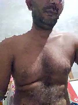 BLACK DiCK DADDY 32 online show from 26, 9, 2025