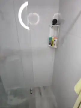 Kathee zep online show from 12, 3, 2026