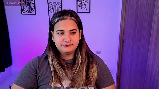 Kathee zep online show from 23, 4, 2026