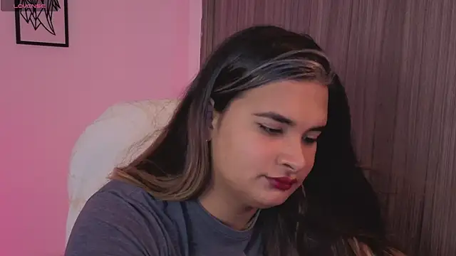 Kathee zep online show from 27, 2, 2026