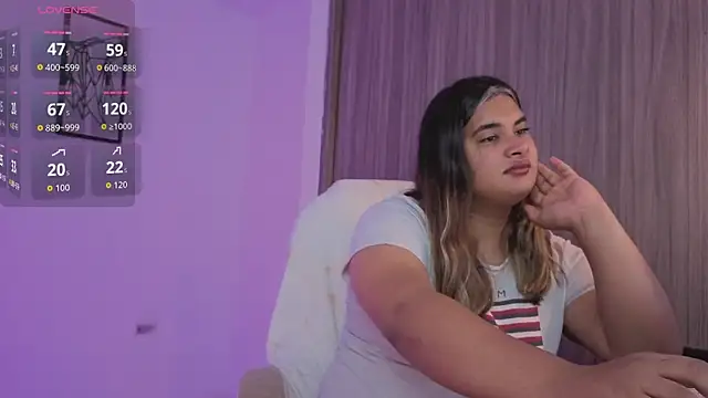 Kathee zep online show from 8, 2, 2026