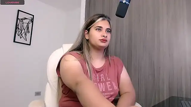 Kathee zep online show from 19, 3, 2025