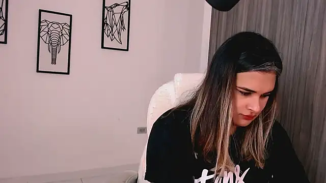 Kathee zep online show from 2, 11, 2025