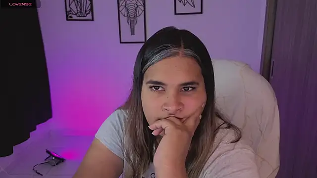 Kathee zep online show from 13, 2, 2026