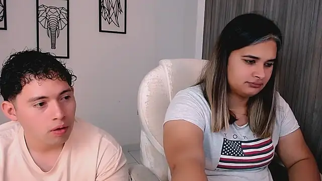 Kathee zep online show from 5, 11, 2025