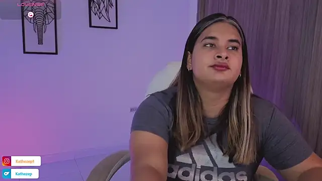 Kathee zep online show from 16, 2, 2026