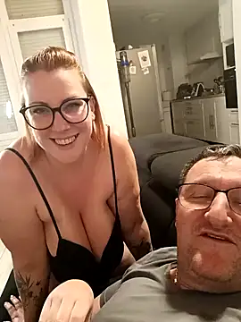 darkmoonsubmissive online show from 7, 2, 2025