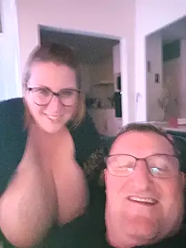 darkmoonsubmissive online show from 9, 12, 2024