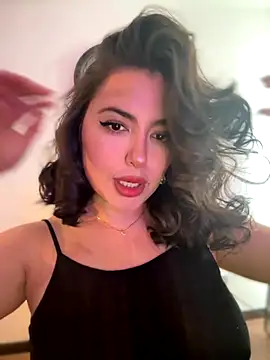 sukhakunis1 online show from 28, 10, 2025