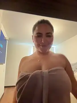 sukhakunis1 online show from 11, 7, 2026