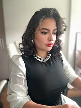 sukhakunis1 online show from 8, 9, 2025