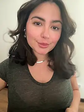 sukhakunis1 online show from 7, 10, 2025