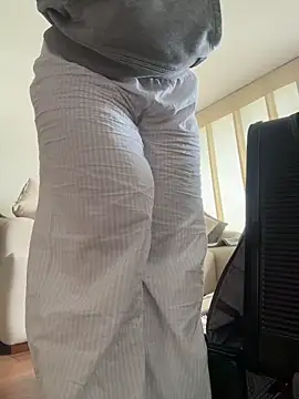 sukhakunis1 online show from 24, 4, 2026