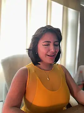 sukhakunis1 online show from 26, 2, 2025