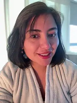 sukhakunis1 online show from 22, 3, 2025