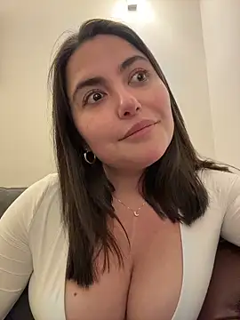 sukhakunis1 online show from 16, 4, 2026