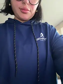 sukhakunis1 online show from 26, 2, 2025